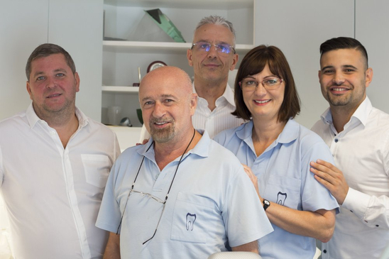 Slider image (2) Contident